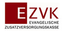 Evangelische Zusatzversorgungskasse