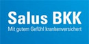 Logo Salus BKK in Neu-Isenburg