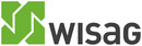 Logo WISAG Facility Management Holding GmbH & Co. KG in Frankfurt am Main