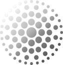Logo ims GmbH in Mainhausen