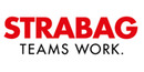 Logo STRABAG Property and Facility Services GmbH in Frankfurt am Main