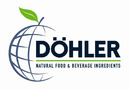 Logo Döhler GmbH in Darmstadt