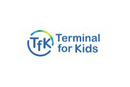 Logo Terminal for Kids gGmbH in Mörfelden-Walldorf