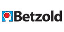 Arnulf Betzold GmbH