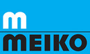 Logo MEIKO Deutschland GmbH in Frankfurt am Main