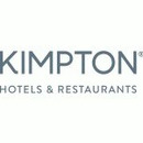 Logo Kimpton Hotel Frankfurt GmbH in Frankfurt am Main