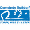 Logo Gemeinde Roßdorf in Roßdorf