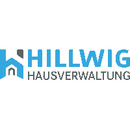 Logo Hillwig Hausverwaltung GmbH in Mainz-Kastel