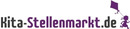 Mäander individuelle Jugendhilfe gGmbH