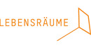 Stiftung LEBENSRÄUME Offenbach am Main