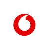 Logo Vodafone Deutschland GmbH in Frankfurt am Main