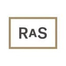 Logo RAS Services GmbH in Frankfurt am Main