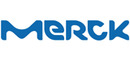 Merck KGaA Darmstadt, Germany