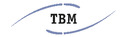 Logo TBM Medizintechnik GmbH in Frankfurt am Main