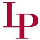 Logo Liesegang & Partner mbB in Frankfurt am Main