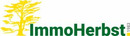 Logo Immo Herbst GmbH in Frankfurt am Main