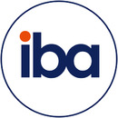 Logo iba | Internationale Berufsakademie in Darmstadt