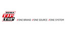 Logo REMA TIP TOP West GmbH in Offenbach am Main
