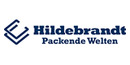 Logo Paul Hildebrandt AG in Fürth (Odenwald)
