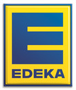 Logo EDEKA Deckenbach in Obertshausen