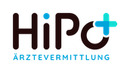Logo HiPo Executive GmbH in Frankfurt am Main