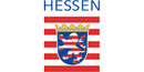 Logo Polizeipräsidium Frankfurt am Main in Frankfurt am Main