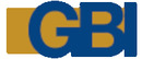 Logo GBI Development GmbH in Frankfurt am Main