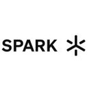 Logo Spark Europe GmbH & Co. KG in Frankfurt am Main