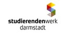 Logo Studierendenwerk Darmstadt AöR in Darmstadt