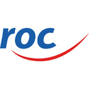 Logo Retail Operating Company Deutschland GmbH in Flörsheim
