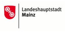 Logo Landeshauptstadt Mainz in Mainz