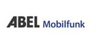 Logo ABEL Gruppe in Dietzenbach