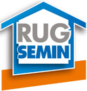 Logo RUG SEMIN GmbH in Langen