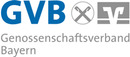 Logo Genossenschaftsverband Bayern e.V. in München