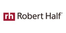 Logo Robert Half in Frankfurt am Main