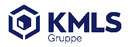 Logo KMLS Gruppe in Frankfurt am Main
