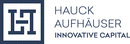 Logo Hauck & Aufhäuser Innovative Capital GmbH in Frankfurt am Main