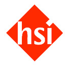 Logo hsi personaldienste hart & schenk GmbH in Frankfurt am Main