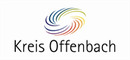 Logo Landkreis Offenbach in Dietzenbach