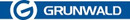 Logo Grunwald Display Solutions GmbH in Dreieich