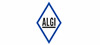 Logo ALGI Alfred Giehl GmbH & Co. KG Hydraulik- und Maschinenbau in Eltville am Rhein
