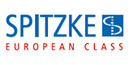 Logo SPITZKE SE in Frankfurt am Main