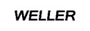 WELLER Premium GmbH - Ndl. Kronberg