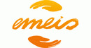 Logo emeis Deutschland Gruppe in Frankfurt am Main