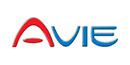 Logo AVIE GmbH in Kassel