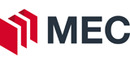 Logo MEC METRO-ECE Centermanagement GmbH & Co. KG in Düsseldorf