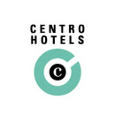 Logo NYCE Hotel Ulm in Ulm