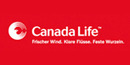 Logo Canada Life Assurance Europe plc in Frankfurt am Main