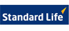 Logo Standard Life in Frankfurt am Main
