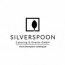 Logo Silverspoon Catering & Event GmbH in Frankfurt am Main
